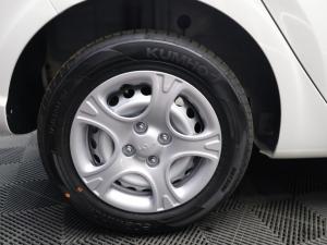 Kia Picanto 1.0 LS manual - Image 7