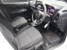 Kia Picanto 1.0 LS manual - Thumbnail 9