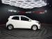 Kia Picanto 1.0 LS manual - Thumbnail 3