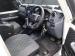 Toyota Land Cruiser 79 2.8GD-6 double cab - Thumbnail 10