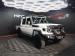 Toyota Land Cruiser 79 2.8GD-6 double cab - Thumbnail 1