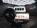 Toyota Land Cruiser 79 2.8GD-6 double cab - Thumbnail 5