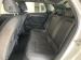 Audi A3 Sportback 35TFSI Advanced - Thumbnail 10