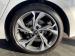 Audi A3 Sportback 35TFSI Advanced - Thumbnail 11