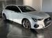 Audi A3 Sportback 35TFSI Advanced - Thumbnail 1
