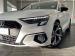 Audi A3 Sportback 35TFSI Advanced - Thumbnail 2