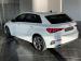 Audi A3 Sportback 35TFSI Advanced - Thumbnail 4