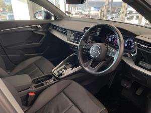 Audi A3 Sportback 35TFSI Advanced - Image 6