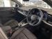 Audi A3 Sportback 35TFSI Advanced - Thumbnail 6