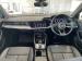 Audi A3 Sportback 35TFSI Advanced - Thumbnail 7