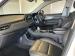Chery Tiggo 7 Pro 1.5T Distinction - Thumbnail 10