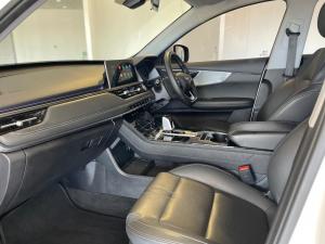 Chery Tiggo 7 Pro 1.5T Distinction - Image 10