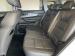 Chery Tiggo 7 Pro 1.5T Distinction - Thumbnail 11