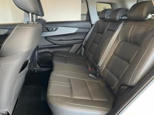 Chery Tiggo 7 Pro 1.5T Distinction - Image 11