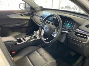 Chery Tiggo 7 Pro 1.5T Distinction - Image 12