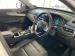 Chery Tiggo 7 Pro 1.5T Distinction - Thumbnail 12