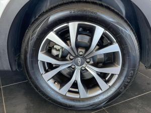 Chery Tiggo 7 Pro 1.5T Distinction - Image 13