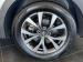 Chery Tiggo 7 Pro 1.5T Distinction - Thumbnail 13