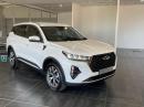 Thumbnail Chery Tiggo 7 Pro 1.5T Distinction