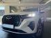 Chery Tiggo 7 Pro 1.5T Distinction - Thumbnail 2