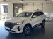 Chery Tiggo 7 Pro 1.5T Distinction - Thumbnail 3