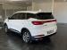 Chery Tiggo 7 Pro 1.5T Distinction - Thumbnail 4