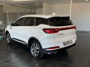 Chery Tiggo 7 Pro 1.5T Distinction - Image 4