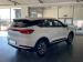 Chery Tiggo 7 Pro 1.5T Distinction - Thumbnail 5