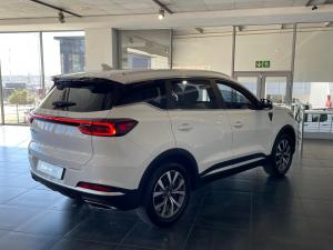 Chery Tiggo 7 Pro 1.5T Distinction - Image 5