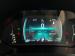 Chery Tiggo 7 Pro 1.5T Distinction - Thumbnail 6