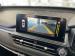 Chery Tiggo 7 Pro 1.5T Distinction - Thumbnail 7
