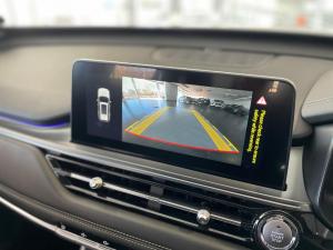 Chery Tiggo 7 Pro 1.5T Distinction - Image 7