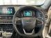Chery Tiggo 7 Pro 1.5T Distinction - Thumbnail 8
