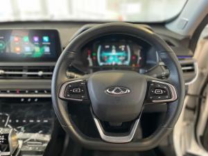Chery Tiggo 7 Pro 1.5T Distinction - Image 8
