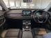 Chery Tiggo 7 Pro 1.5T Distinction - Thumbnail 9