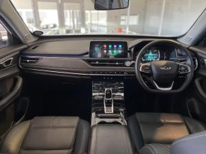 Chery Tiggo 7 Pro 1.5T Distinction - Image 9
