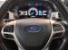 Ford Everest 2.0SiT XLT - Thumbnail 10