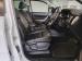 Ford Everest 2.0SiT XLT - Thumbnail 11