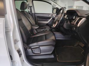 Ford Everest 2.0SiT XLT - Image 11