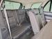 Ford Everest 2.0SiT XLT - Thumbnail 12