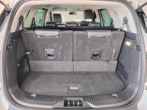 Ford Everest 2.0SiT XLT - Image 14