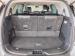Ford Everest 2.0SiT XLT - Thumbnail 14
