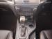 Ford Everest 2.0SiT XLT - Thumbnail 15