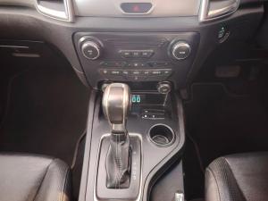 Ford Everest 2.0SiT XLT - Image 15