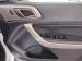 Ford Everest 2.0SiT XLT - Thumbnail 16