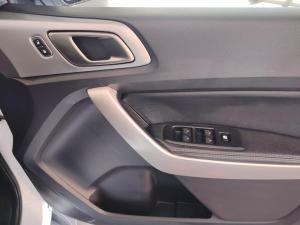 Ford Everest 2.0SiT XLT - Image 16