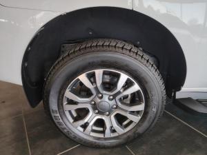 Ford Everest 2.0SiT XLT - Image 17