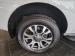 Ford Everest 2.0SiT XLT - Thumbnail 17