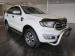 Ford Everest 2.0SiT XLT - Thumbnail 1