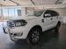 Ford Everest 2.0SiT XLT - Thumbnail 3